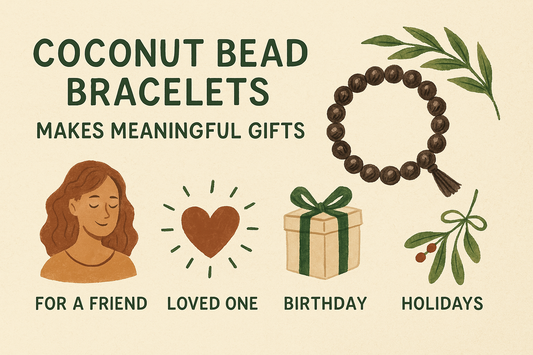Meditation Gifts That Actually Mean Something